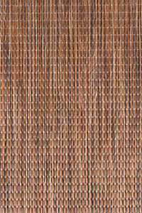 棕色结构纹理工艺塑料材料桌布衣服织物布料水平海报墙纸图片