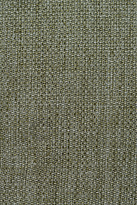绿色织物质地麻布纺织品亚麻编织抹布针织宏观解雇黄麻纤维图片