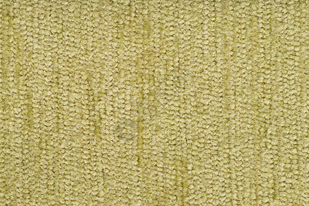 绿色织物质地针织帆布麻布抹布纺织品宏观纤维状编织床单解雇图片