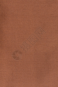 棕色面料亚麻材料织物天鹅绒帆布纺织品皮革背景图片