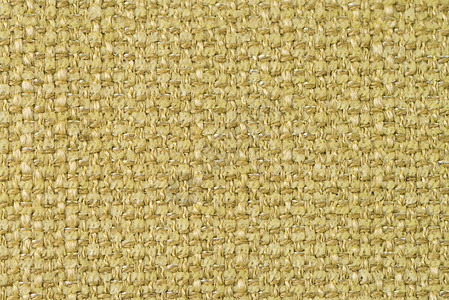 绿色织物质地解雇床单麻布针织抹布纤维亚麻纤维状帆布白色图片