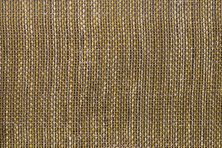 绿色织物质地亚麻编织宏观白色抹布针织纺织品纤维纤维状黄麻图片
