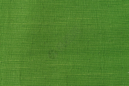绿色织物质地白色抹布黄麻纺织品床单针织编织材料麻布亚麻图片