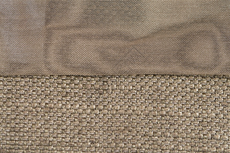 棕色面料天鹅绒材料帆布纺织品皮革织物亚麻图片