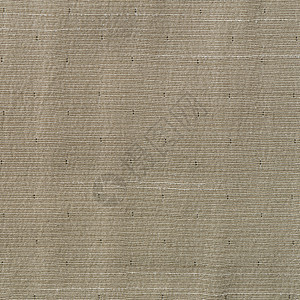 绿色织物质地材料宏观麻布帆布床单针织纤维解雇纺织品白色图片