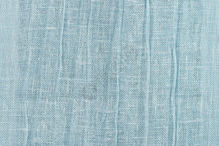 蓝色结构纹理纺织品海报桌布墙纸衣服工艺材料布料餐垫水平图片