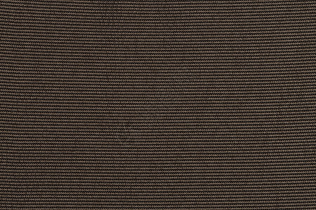 棕色面料天鹅绒材料皮革帆布纺织品亚麻织物图片