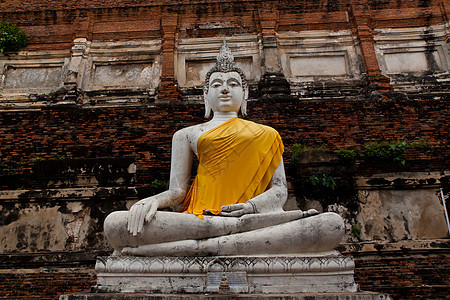 古老的佛教历史信仰宗教旅行教会寺庙文化上帝建筑艺术图片