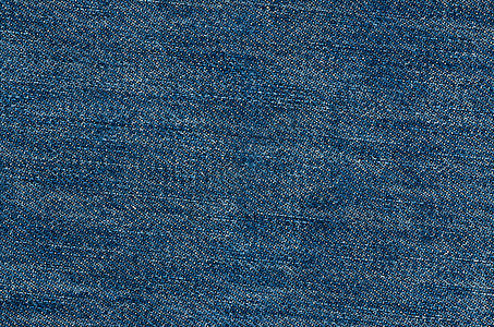 琴布料纹理牛仔织物纺织品裁缝材料蓝色帆布照片刀具衣服图片