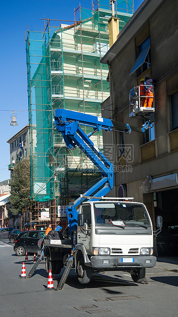 电气维修工具组小组家具团队液压设备电工金属攀岩系统电缆职业图片