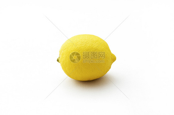 柠檬蔬菜黄色红色绿色营养饮食香蕉白色食物叶子图片