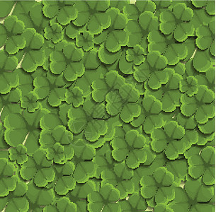 切缩背景背景衬套森林生态季节叶子花园墙纸卡片绿叶植物背景图片