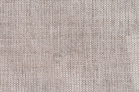 棕色结构纹理抹布麻布纤维状材料纺织品针织黄麻织物编织宏观图片