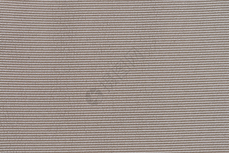 棕色结构纹理织物宏观黄麻抹布纤维状针织麻布材料床单帆布背景图片