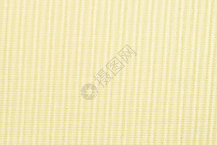 绿色织物质地宏观针织解雇白色麻布材料帆布抹布床单黄麻图片