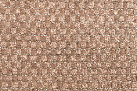 棕色地毯小地毯褐色羊毛地板房子油布织物尼龙样本纤维图片