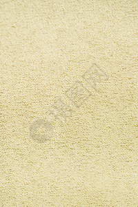 绿色织物质地亚麻材料床单帆布纤维针织编织白色解雇麻布背景图片