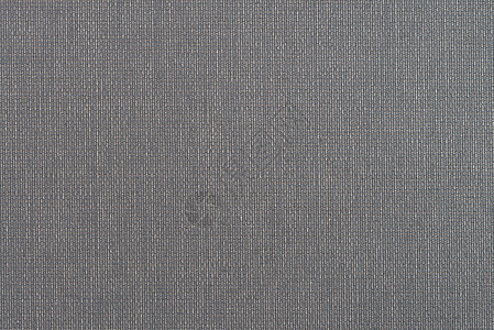 灰色面料织物纹理宏观纤维白色帆布衬衫亚麻材料纺织品图片