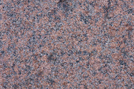 红色大理石花岗岩纹理平板材料艺术地面白色矿物墙纸石头粮食宏观图片