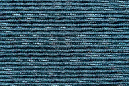 蓝织物纤维亚麻宏观材料纹理黑色牛仔布蓝色纺织品帆布图片