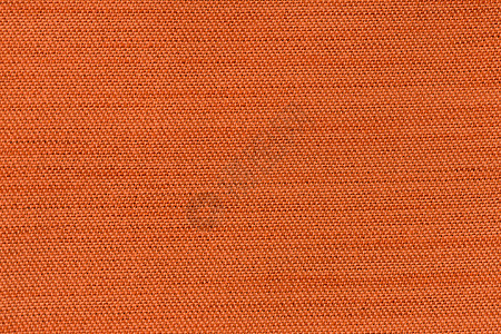 橘橙布纺织品织物帆布编织纤维材料白色衣服棕色橙子图片