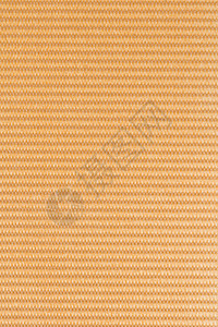 黄黄织物纹理亚麻帆布编织纤维麻布纺织品黄色材料背景图片