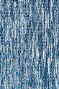 蓝织物宏观材料纤维纺织品亚麻帆布蓝色纹理黑色牛仔布图片