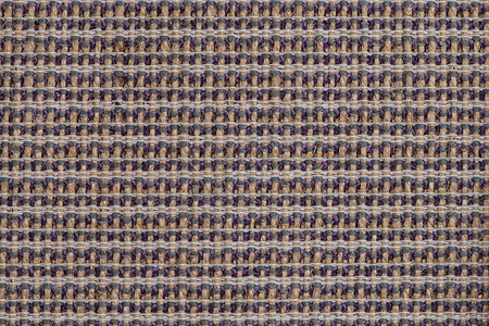 灰色地毯房子装饰帆布羊毛纤维地面纺织品工艺内饰组织图片