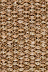 棕色地毯褐色宏观地板织物地面纺织品羊毛小地毯材料图片
