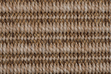 棕色地毯纺织品小地毯羊毛房子柔软度油布织物地面材料帆布图片