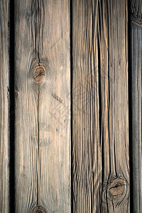 旧棕褐木木材纹理橡木框架控制板硬木地面家具装饰粮食木工松树图片