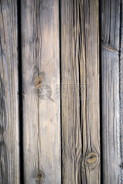 旧棕褐木木材纹理木工硬木粮食风格桌子控制板地面橡木框架松树图片