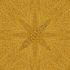 无缝无缝模式 灰灰体地面艺术品控制板木纹木材单板木板手工业正方形艺术图片