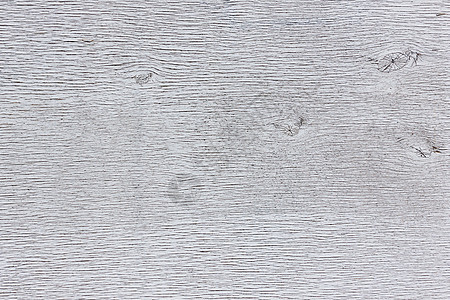 胶合胶合板详细层图层纤维宏观风格材料家具粮食墙纸木板床单白色图片