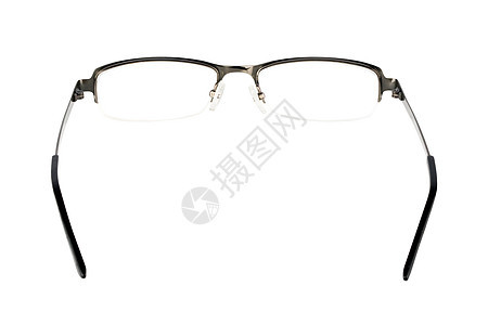 眼眼镜技术乐器药品光学白色眼睛医生眼科散光近视图片