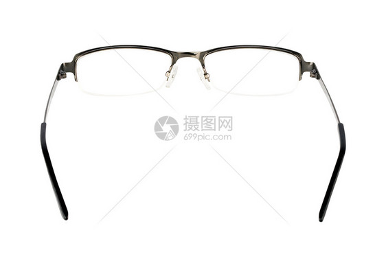 眼眼镜技术乐器药品光学白色眼睛医生眼科散光近视图片