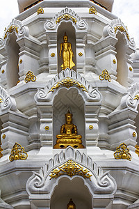 佛佛形象崇拜佛教徒精神身体佛陀雕像上帝文化寺庙冥想图片