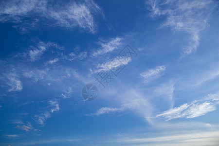 明亮的天空天堂阳光团体太阳季节蓝色自由云景气候天气图片