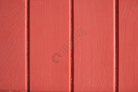 红木木材宏观桌子家具硬木材料框架建造木头控制板图片