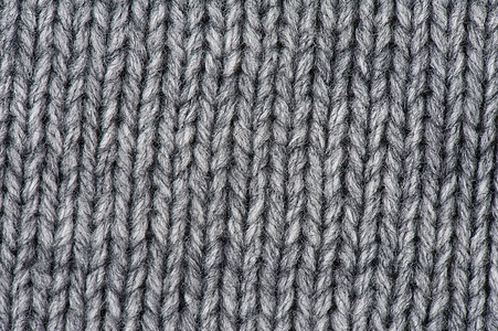 羊毛纹理墙纸柔软度针织风格编织宏观衣服创造力织物装饰图片