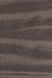棕色结构纹理纺织品宏观纤维状织物编织针织材料麻布帆布纤维图片