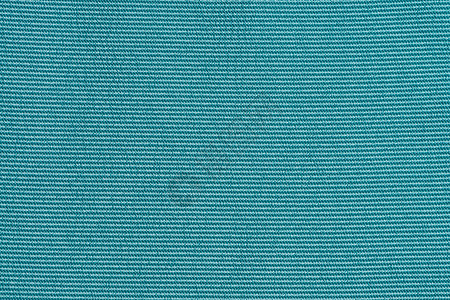 蓝色结构纹理墙纸海报桌布衣服纺织品餐垫水平布料塑料材料背景图片