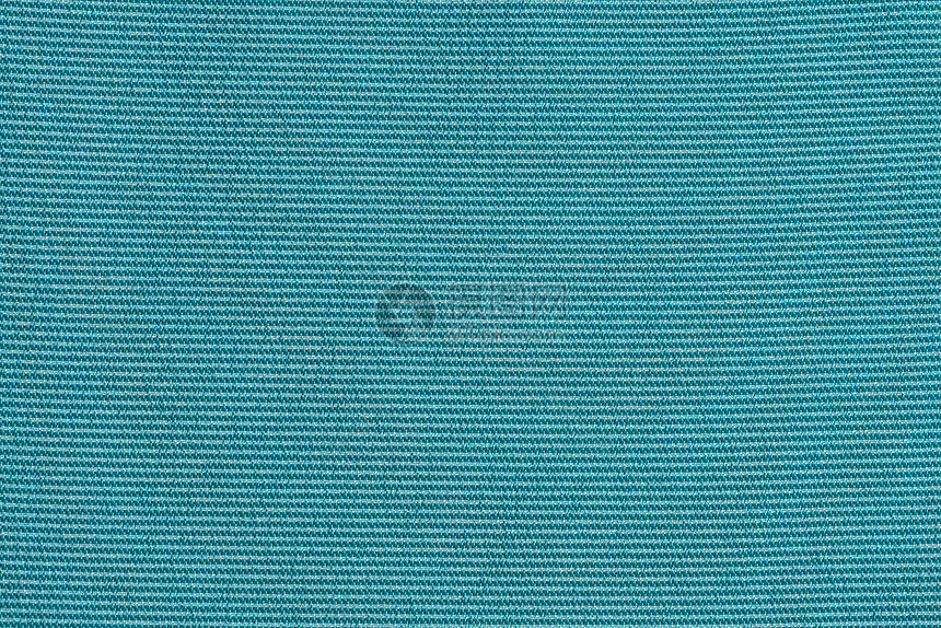 蓝色结构纹理墙纸海报桌布衣服纺织品餐垫水平布料塑料材料图片