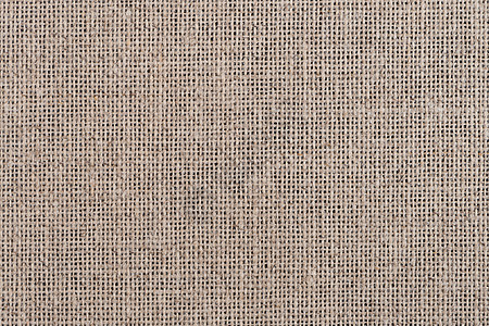 背包材料纤维纺织品墙纸亚麻帆布羊皮纸织物线程绳索纹理图片
