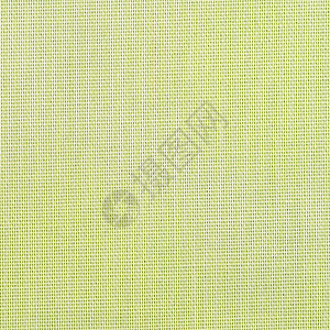 绿色织物质地白色纤维状针织帆布编织解雇亚麻麻布黄麻床单背景图片