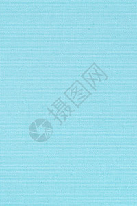 蓝色结构纹理桌布水平墙纸工艺材料衣服塑料纺织品餐垫图片