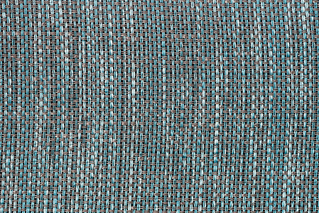 蓝色结构纹理材料塑料墙纸工艺桌布布料纺织品海报衣服餐垫图片