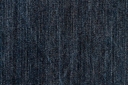 脱底结构纹理口袋衣服裤子织物纺织品刀具蓝色宏观力量排雷图片