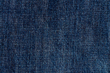 脱底结构纹理织物蓝色纺织品口袋裤子刀具力量照片裁缝帆布图片