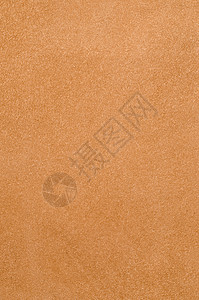 天然棕色皮革材料古董皮肤墙纸柔软度宏观羊皮纸质量座位织物图片